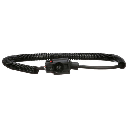Delphi Ignition Knock (Detonation) Sensor AS10268