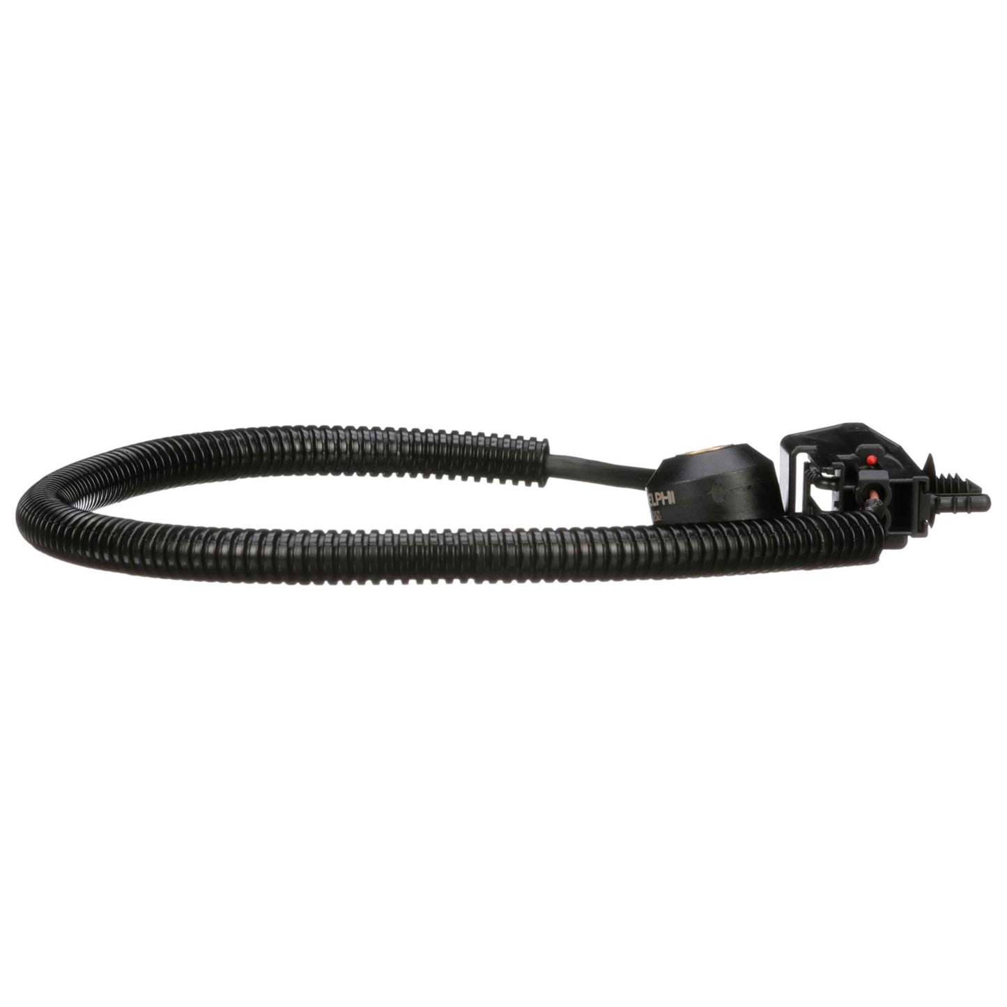 Delphi Ignition Knock (Detonation) Sensor AS10268