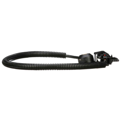 Delphi Ignition Knock (Detonation) Sensor AS10268