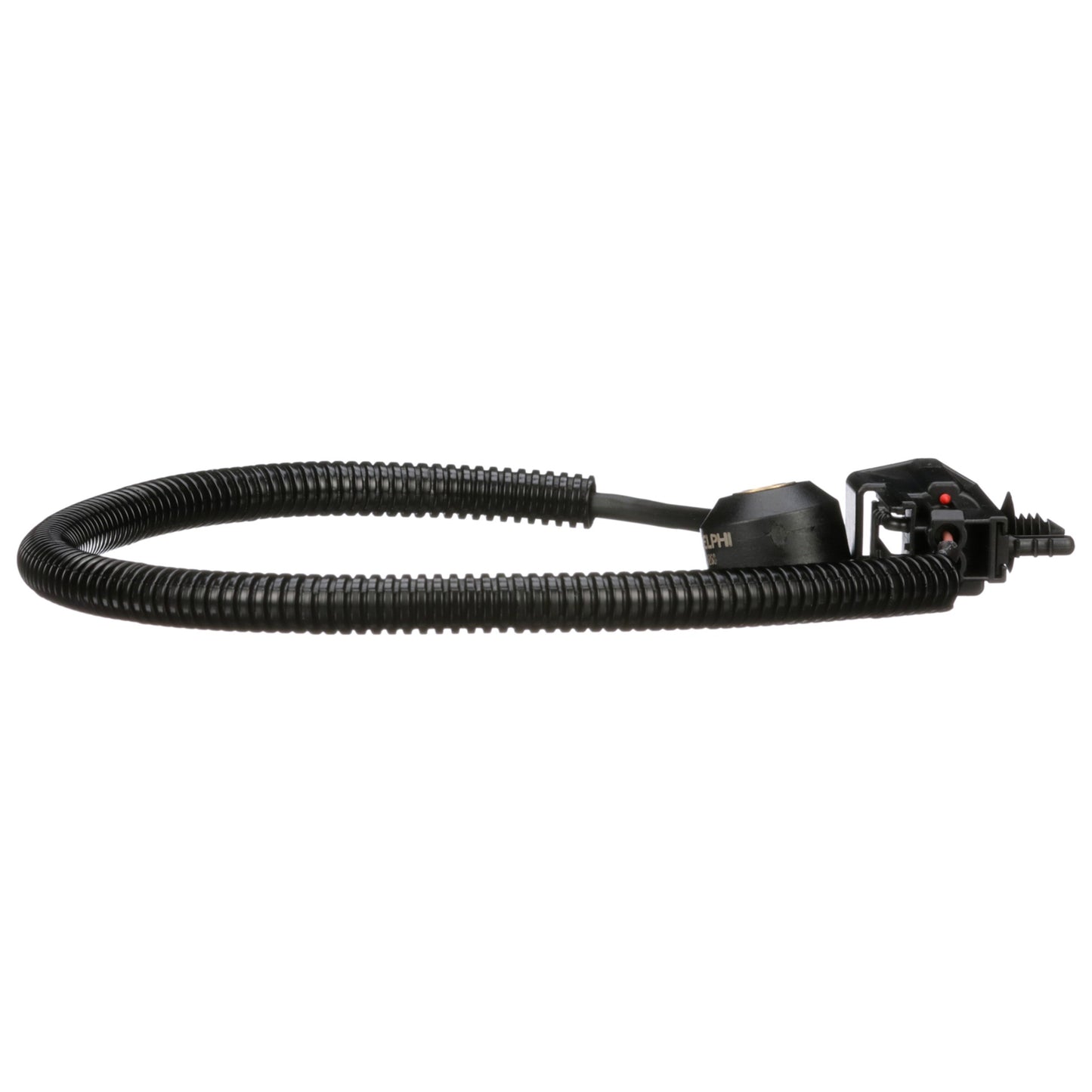 Delphi Ignition Knock (Detonation) Sensor AS10268