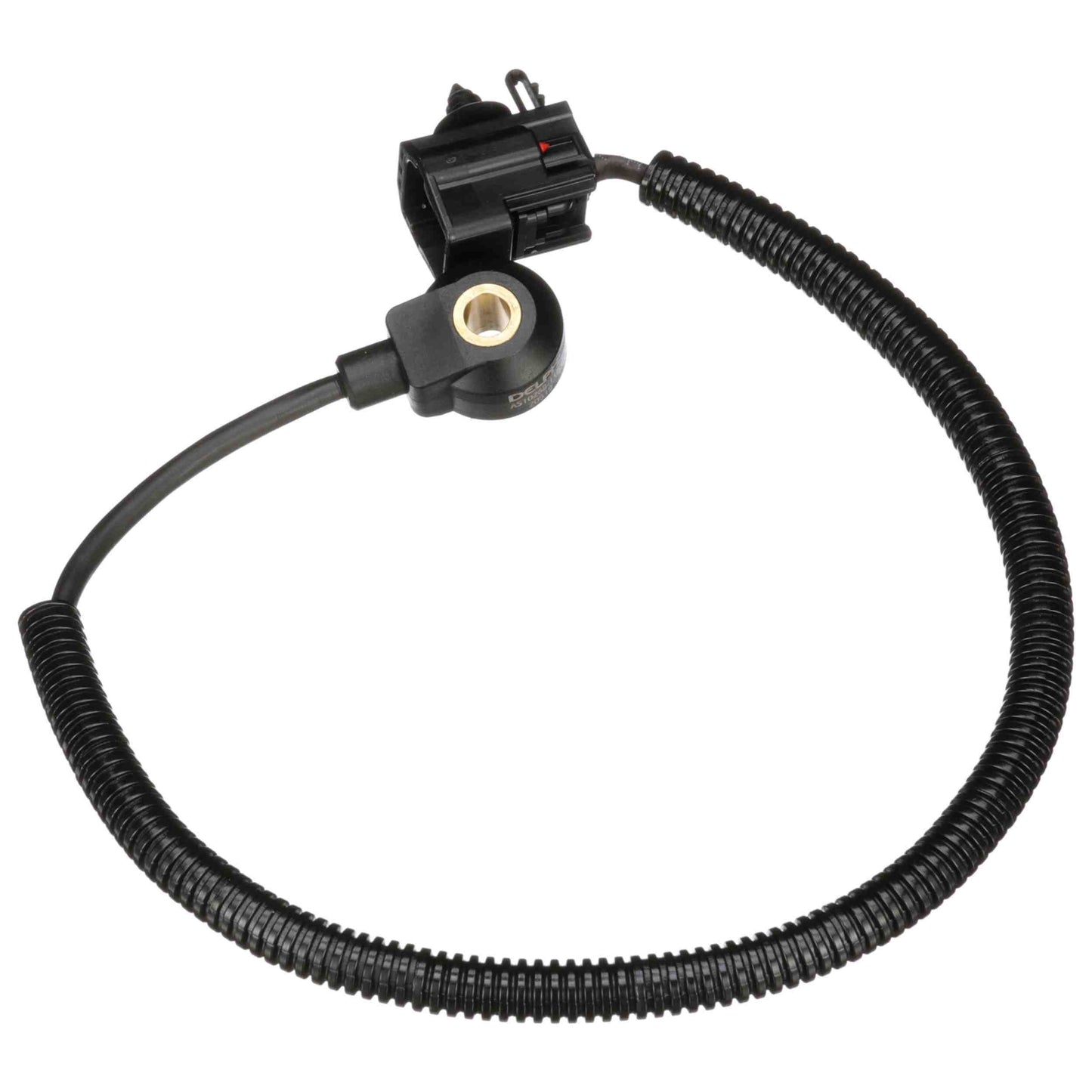Delphi Ignition Knock (Detonation) Sensor AS10268