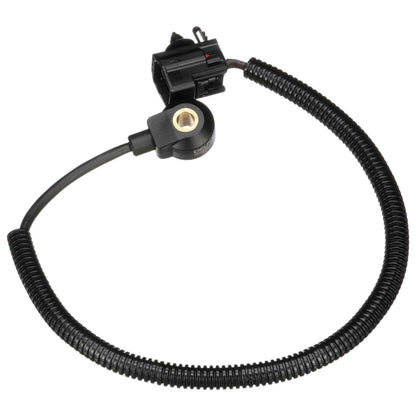 Delphi Ignition Knock (Detonation) Sensor AS10268