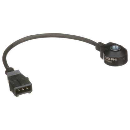 Delphi Ignition Knock (Detonation) Sensor AS10269