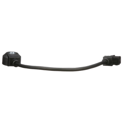 Delphi Ignition Knock (Detonation) Sensor AS10269