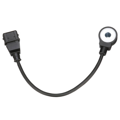 Delphi Ignition Knock (Detonation) Sensor AS10269