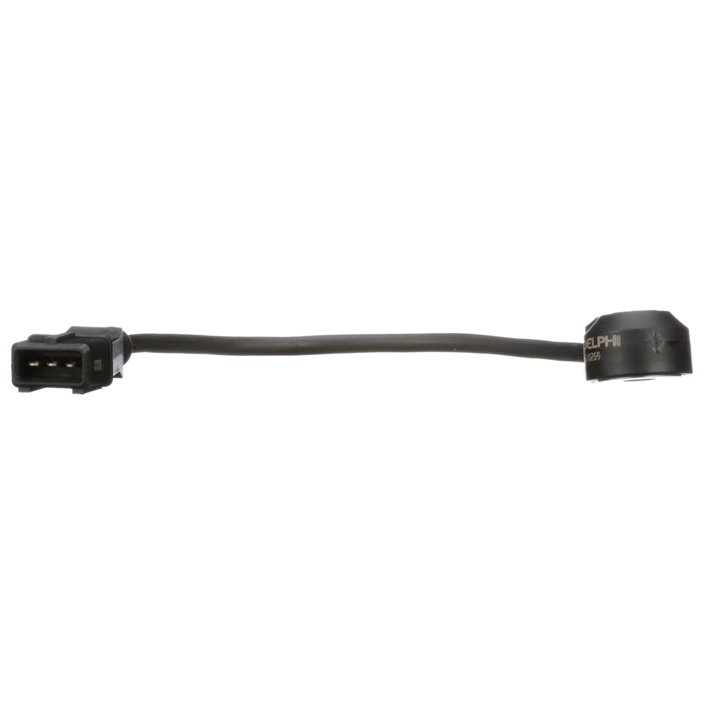 Delphi Ignition Knock (Detonation) Sensor AS10269