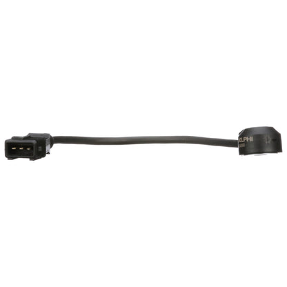 Delphi Ignition Knock (Detonation) Sensor AS10269