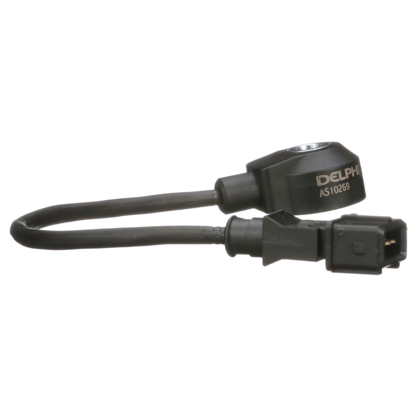 Delphi Ignition Knock (Detonation) Sensor AS10269