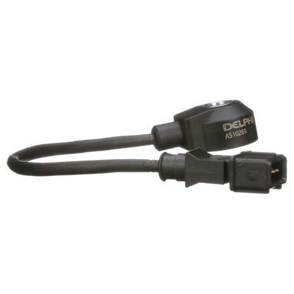 Delphi Ignition Knock (Detonation) Sensor AS10269