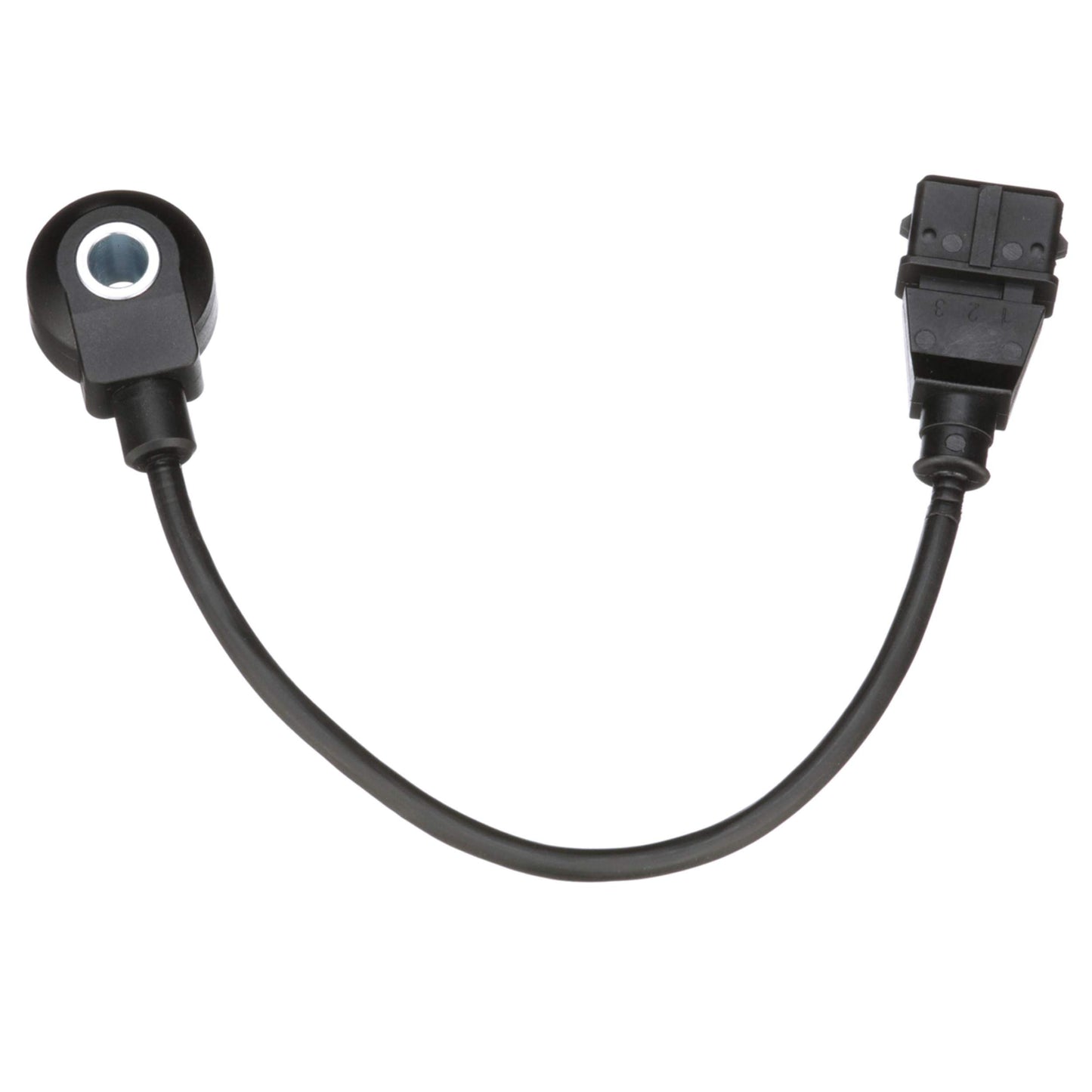 Delphi Ignition Knock (Detonation) Sensor AS10269