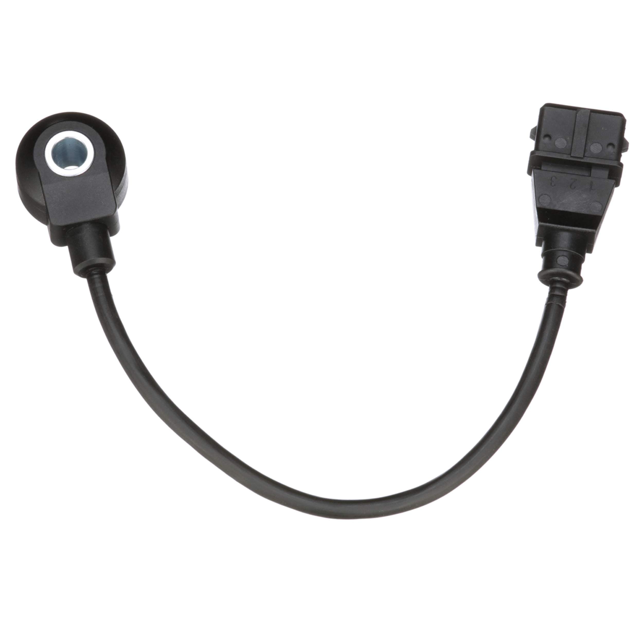 Delphi Ignition Knock (Detonation) Sensor AS10269