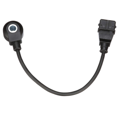 Delphi Ignition Knock (Detonation) Sensor AS10269