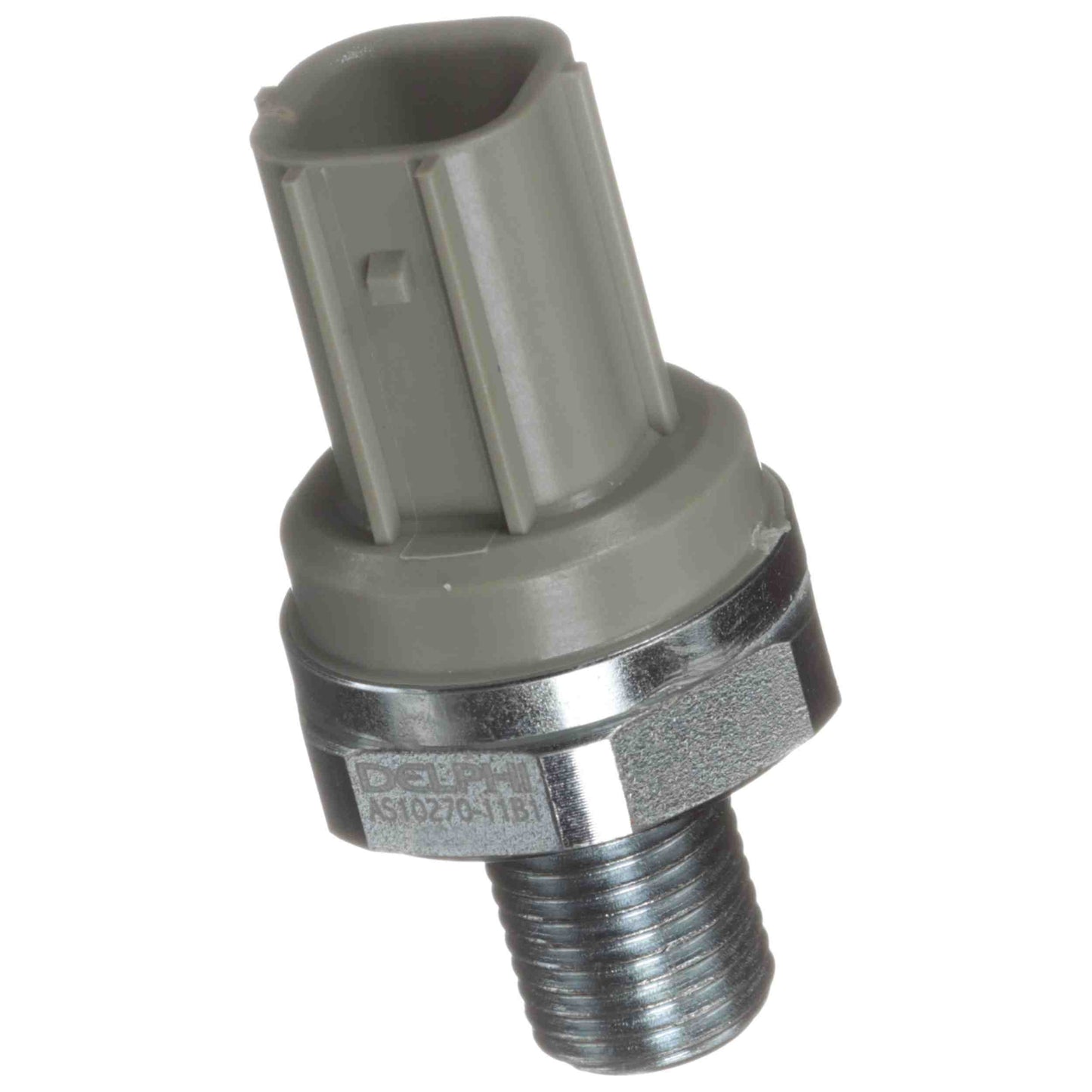 Delphi Ignition Knock (Detonation) Sensor AS10270