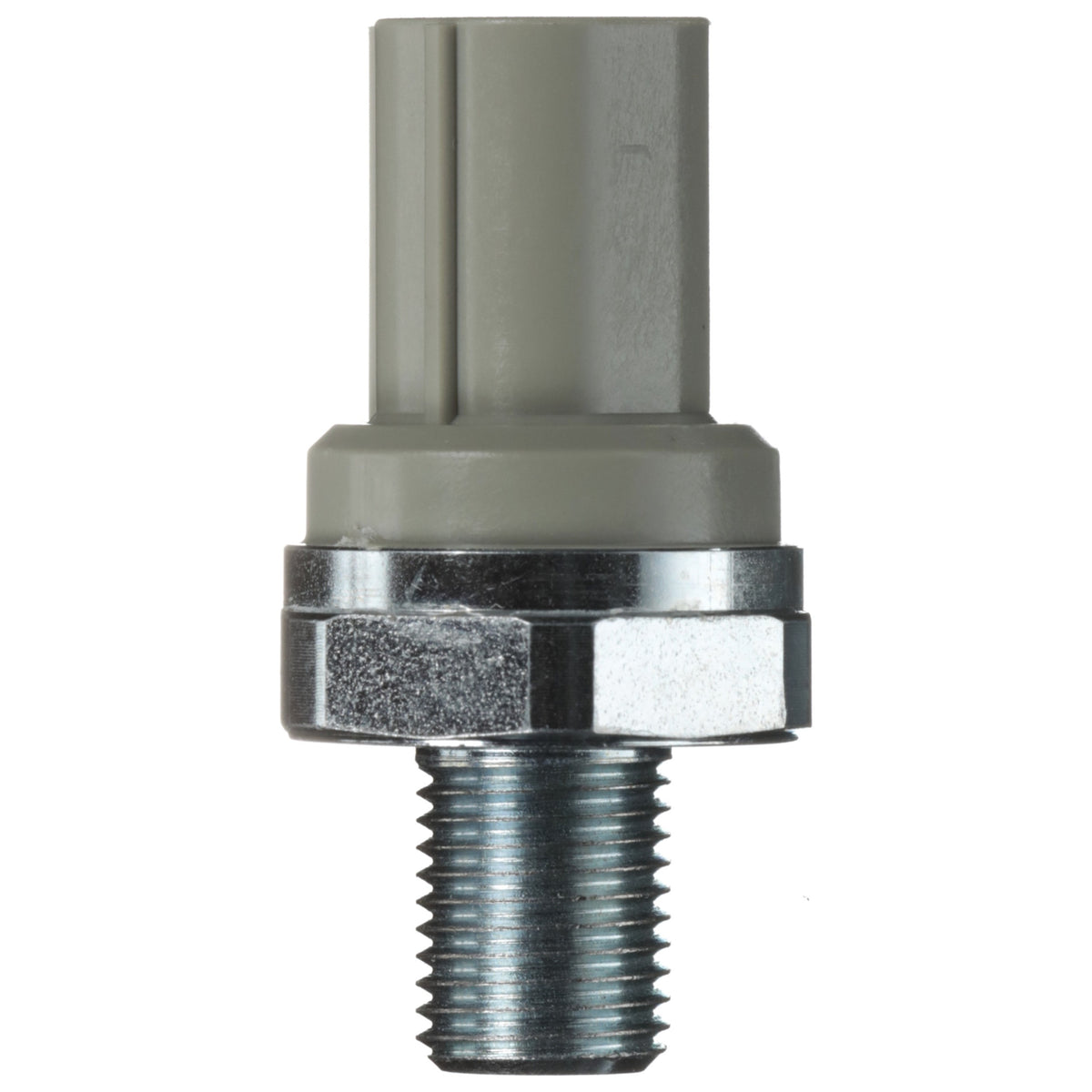 Delphi Ignition Knock (Detonation) Sensor AS10270