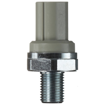 Delphi Ignition Knock (Detonation) Sensor AS10270