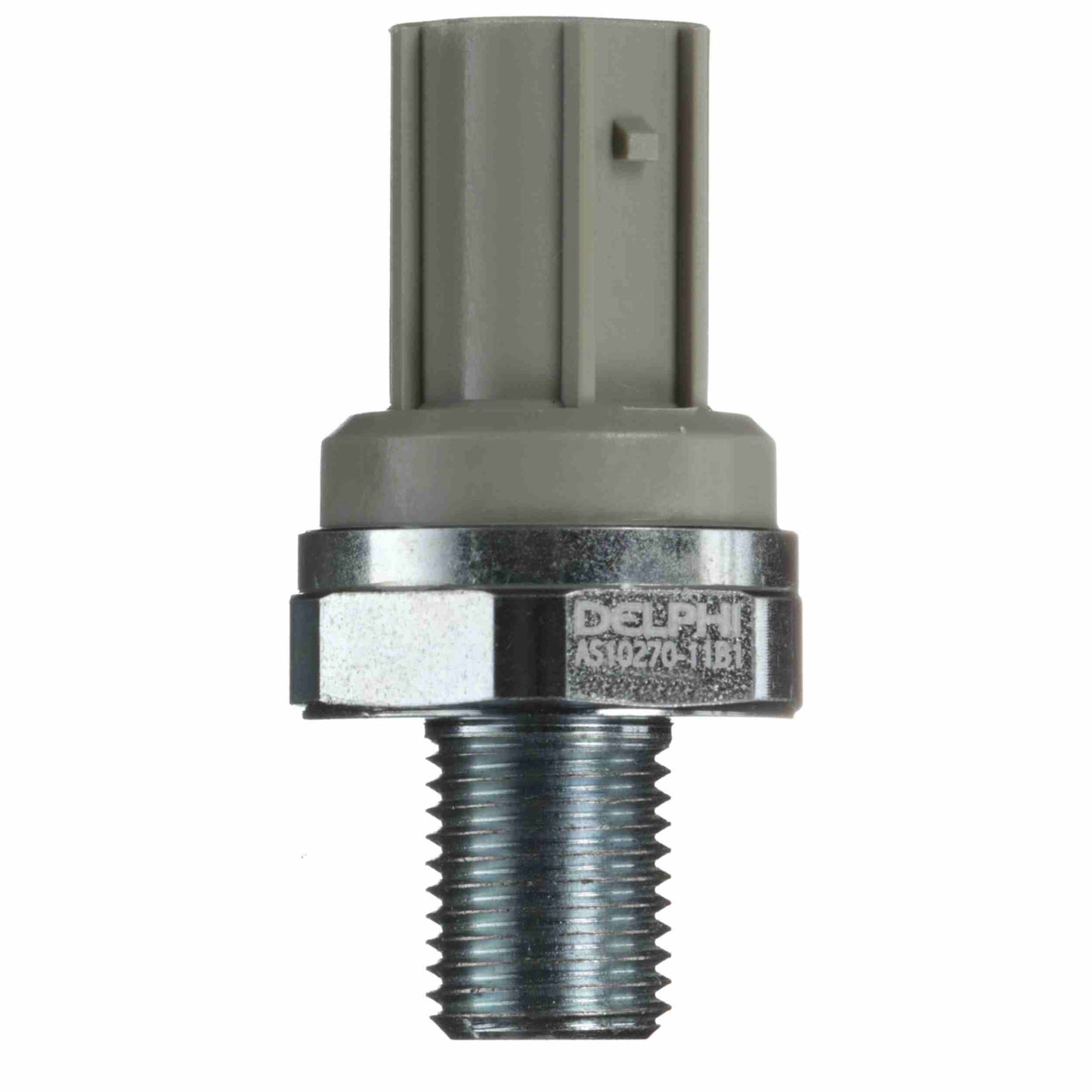 Delphi Ignition Knock (Detonation) Sensor AS10270