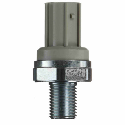 Delphi Ignition Knock (Detonation) Sensor AS10270