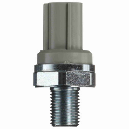 Delphi Ignition Knock (Detonation) Sensor AS10270