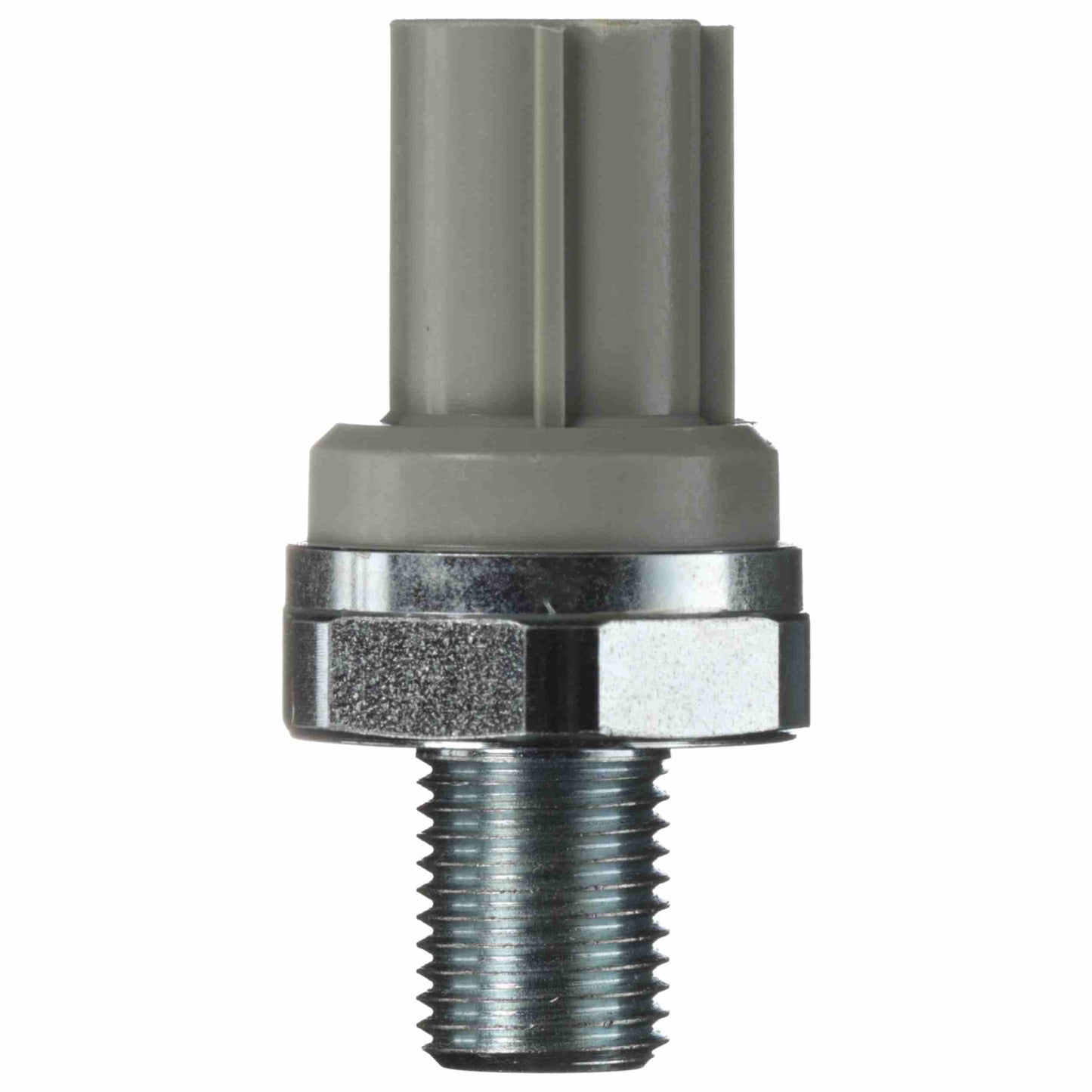 Delphi Ignition Knock (Detonation) Sensor AS10270