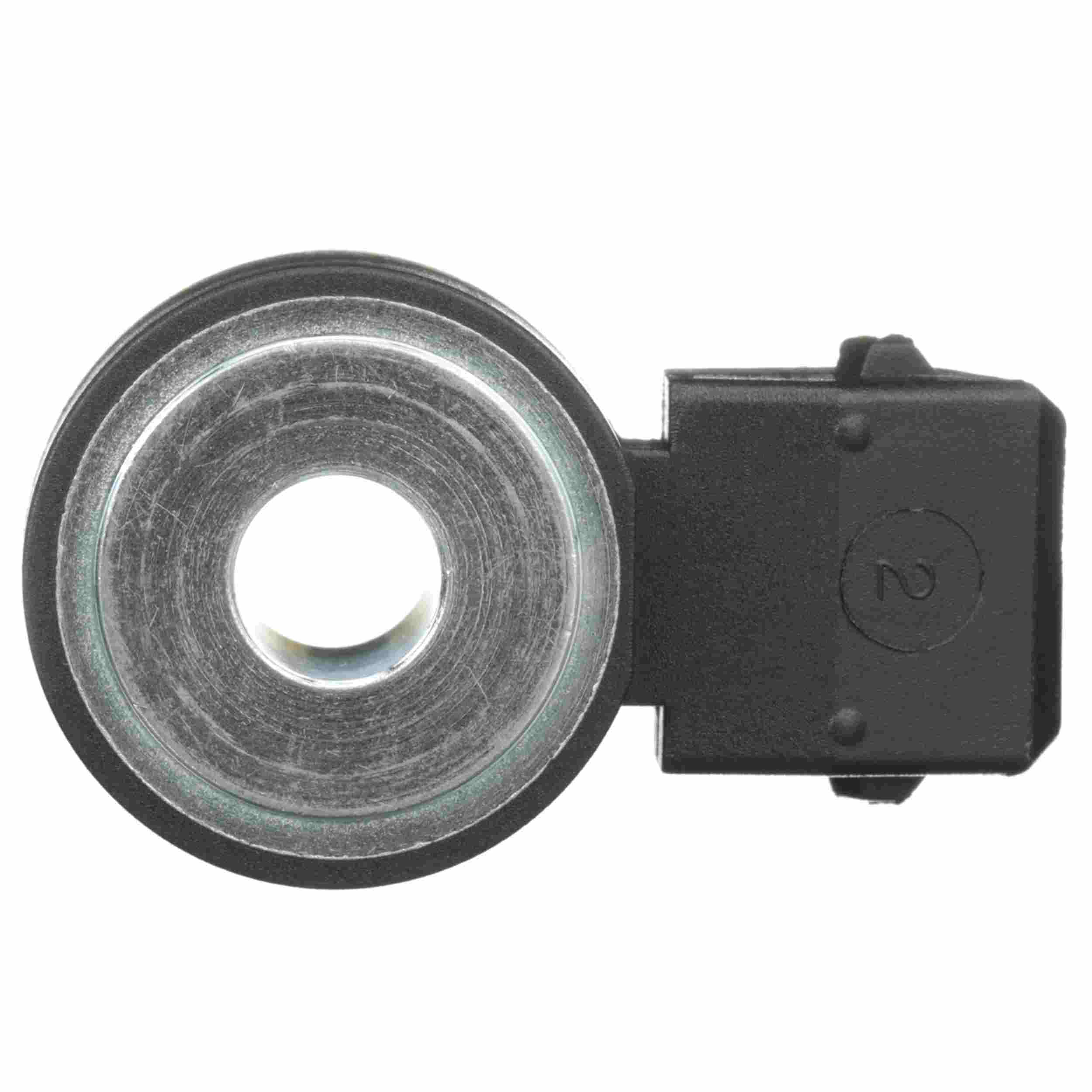 Delphi Ignition Knock (Detonation) Sensor AS10271