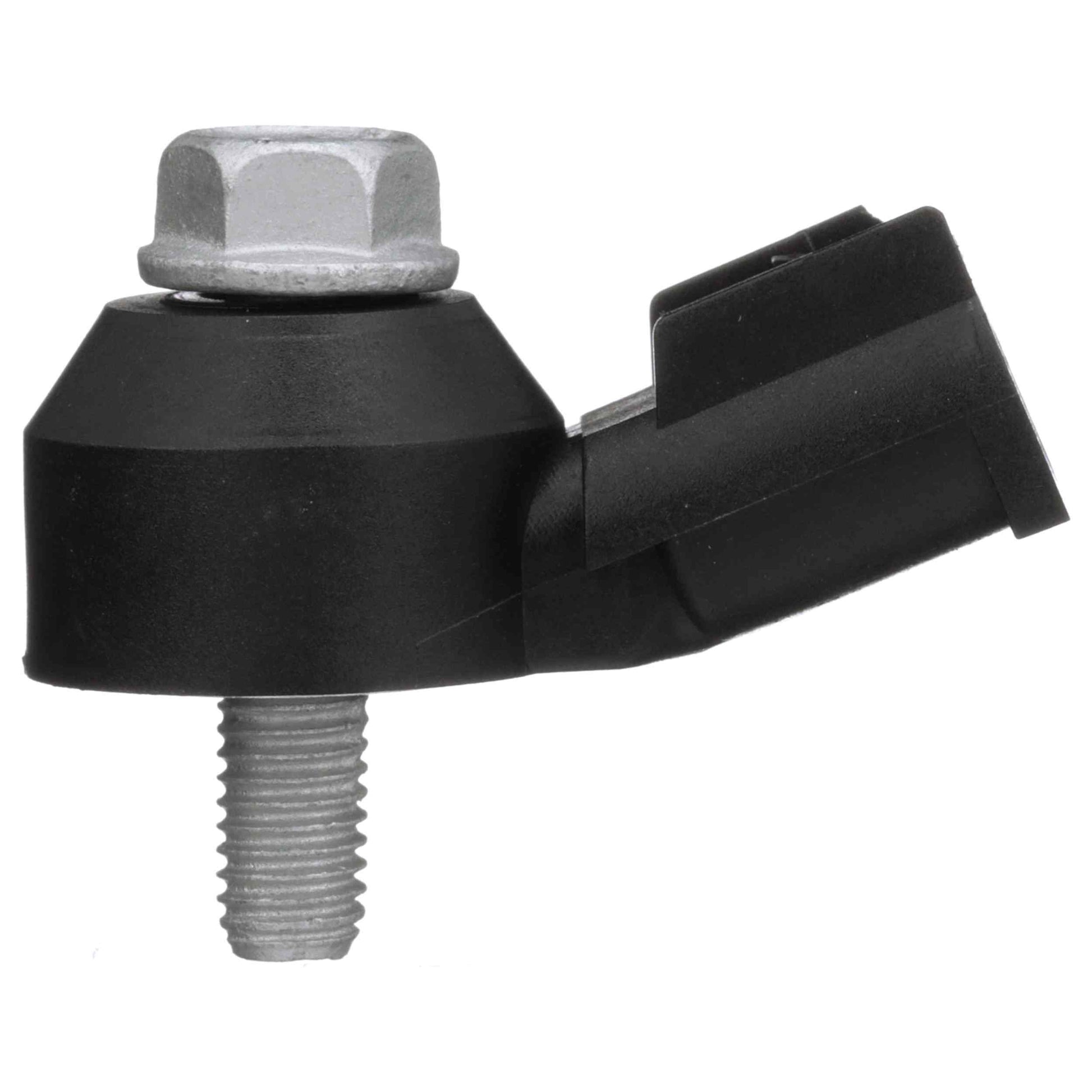 Delphi Ignition Knock (Detonation) Sensor  top view frsport AS10272