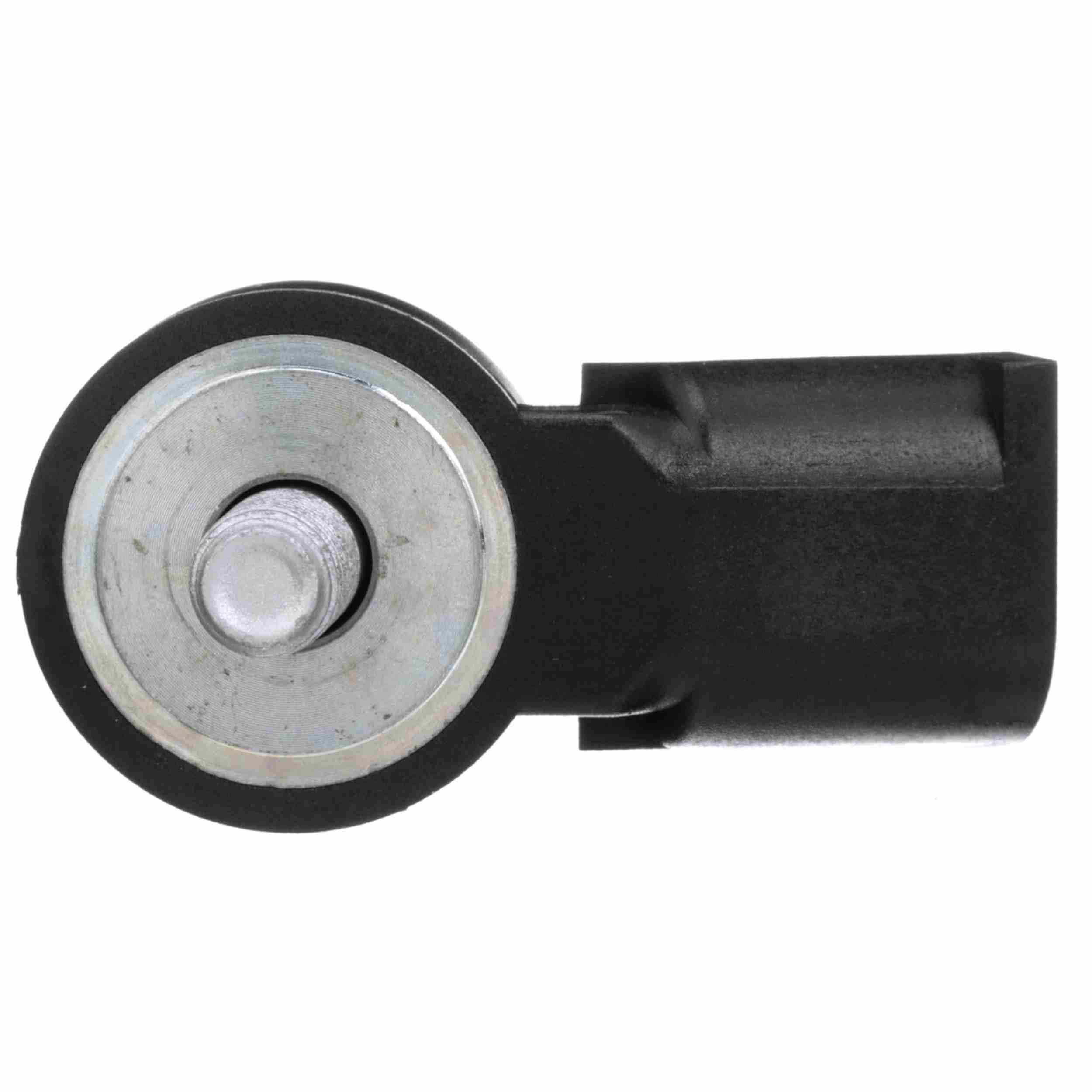 Delphi Ignition Knock (Detonation) Sensor  top view frsport AS10272