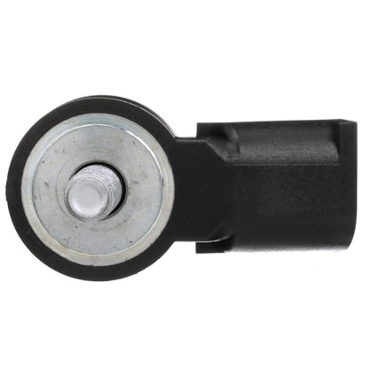 Delphi Ignition Knock (Detonation) Sensor AS10272