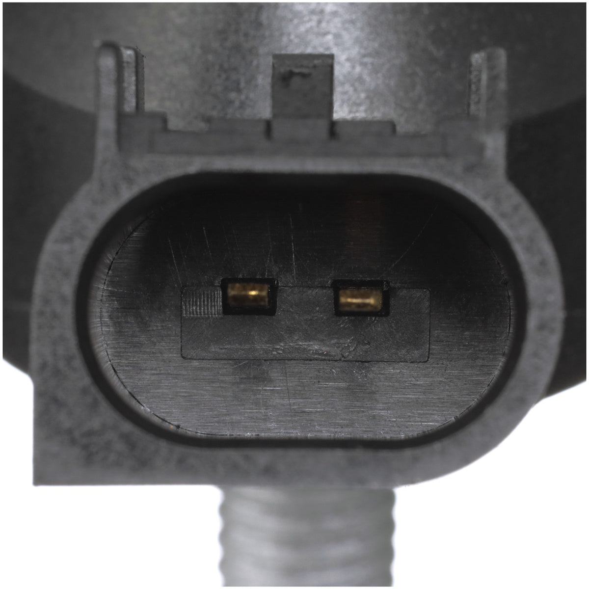 Delphi Ignition Knock (Detonation) Sensor AS10272