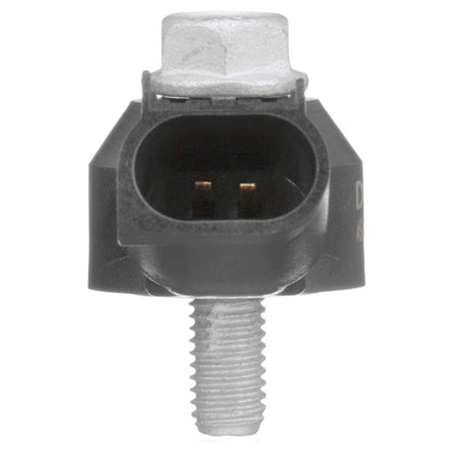 Delphi Ignition Knock (Detonation) Sensor  top view frsport AS10272