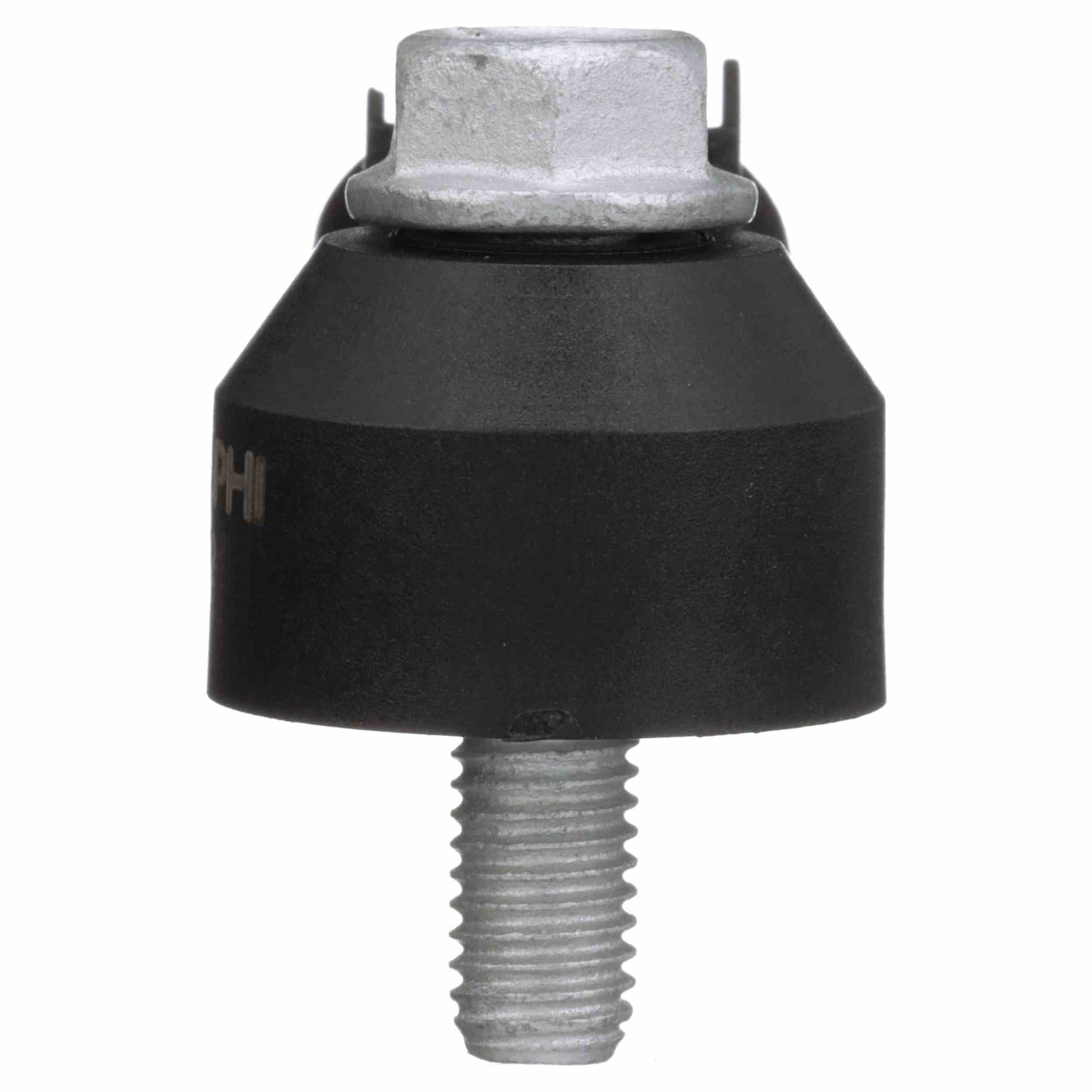 Delphi Ignition Knock (Detonation) Sensor  top view frsport AS10272