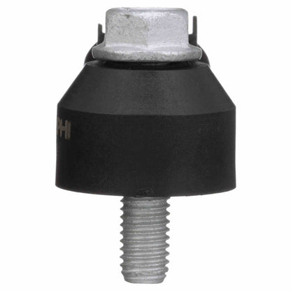 Delphi Ignition Knock (Detonation) Sensor  top view frsport AS10272