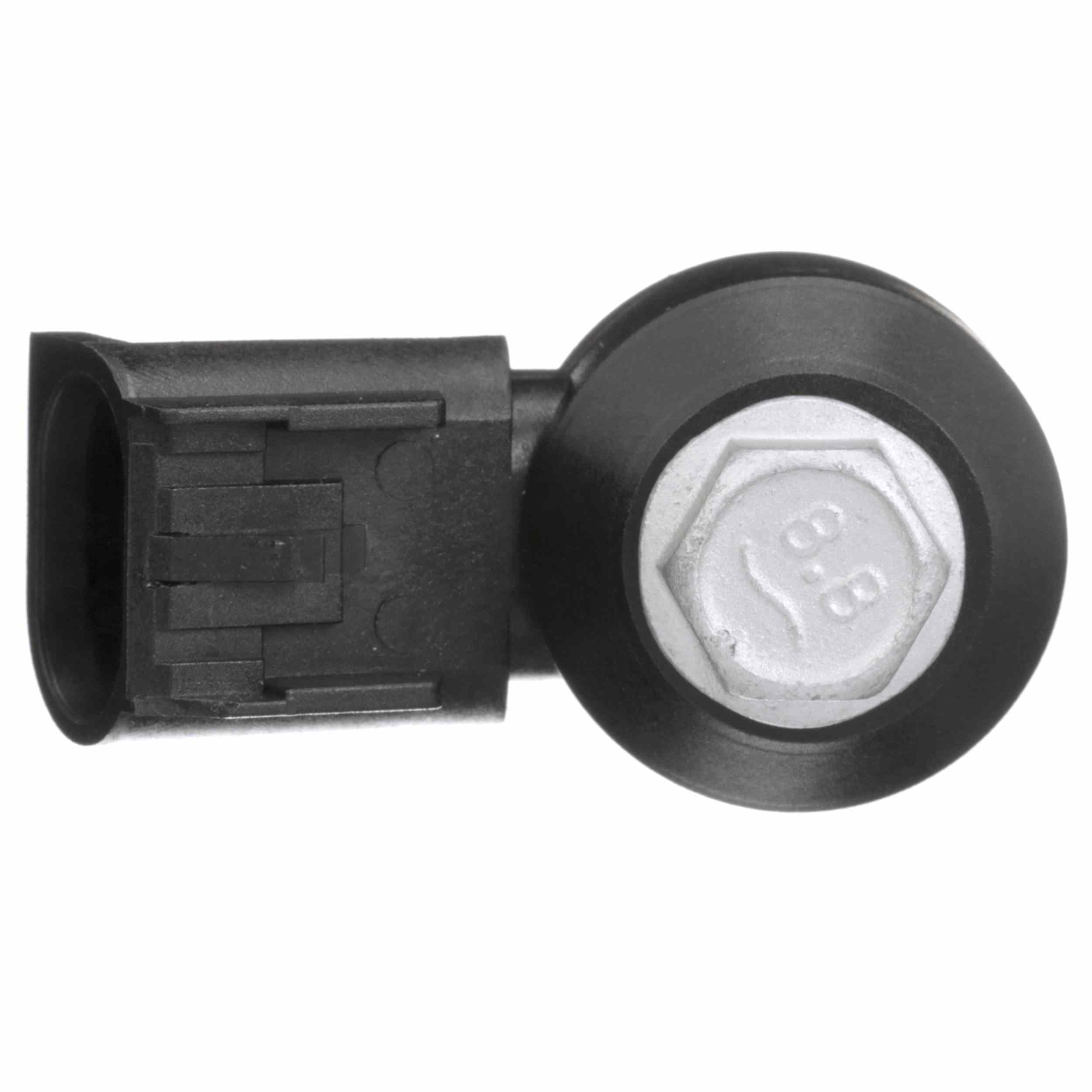 Delphi Ignition Knock (Detonation) Sensor  top view frsport AS10272