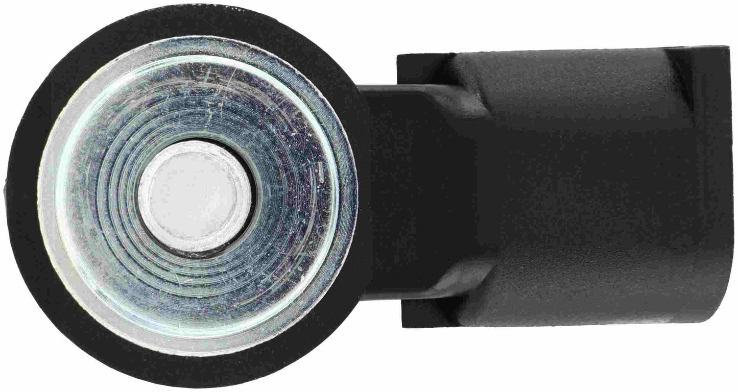 Delphi AS10273