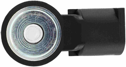 Delphi AS10273