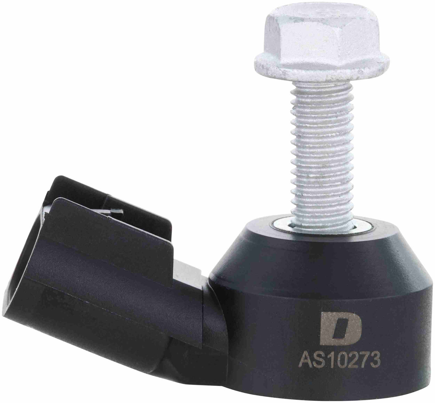 Delphi AS10273