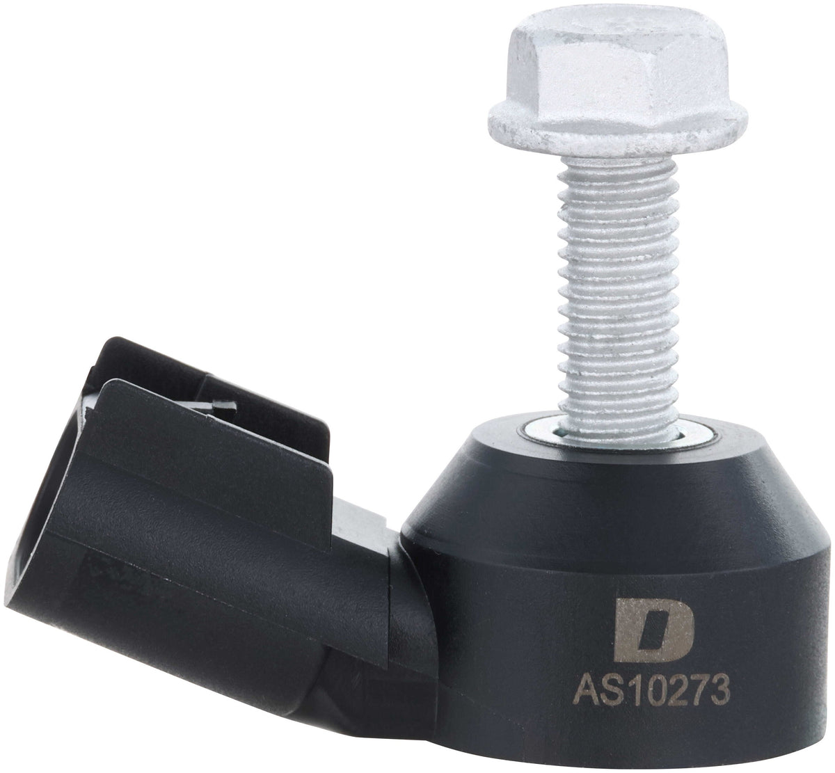 Delphi AS10273