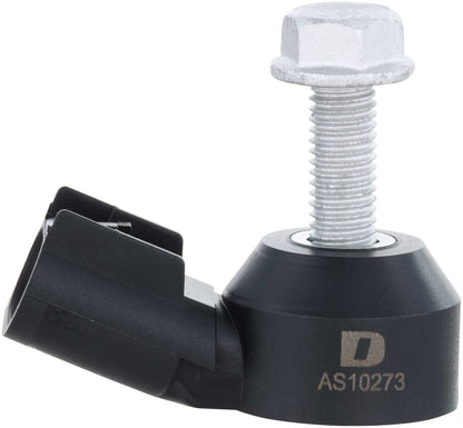 Delphi AS10273