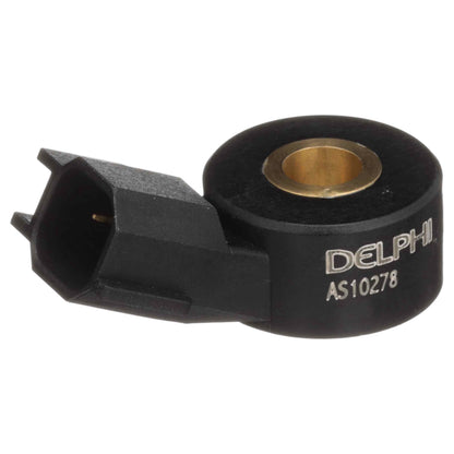 Delphi Ignition Knock (Detonation) Sensor AS10278
