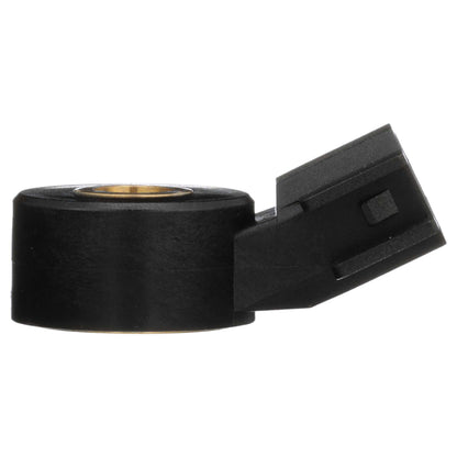 Delphi Ignition Knock (Detonation) Sensor AS10278