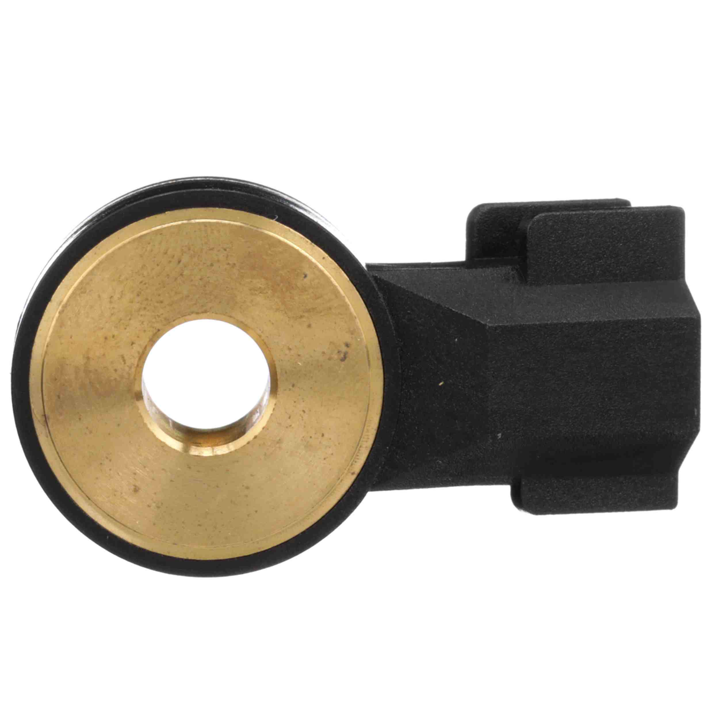 Delphi Ignition Knock (Detonation) Sensor AS10278