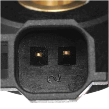 Delphi Ignition Knock (Detonation) Sensor AS10278