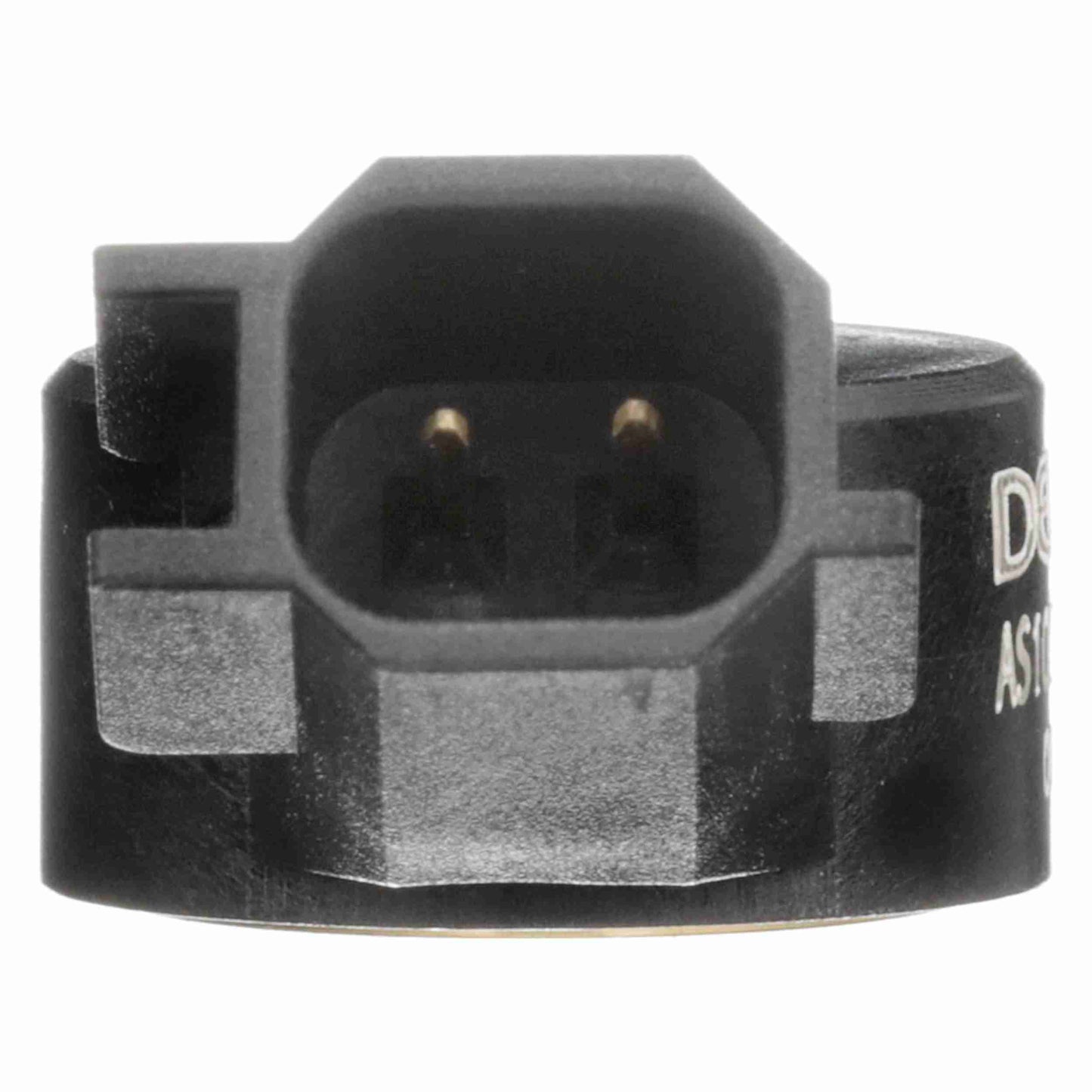 Delphi Ignition Knock (Detonation) Sensor AS10278