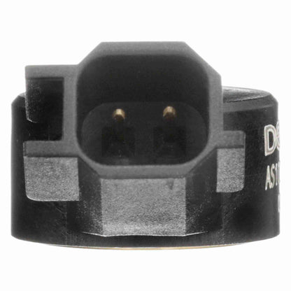 Delphi Ignition Knock (Detonation) Sensor AS10278