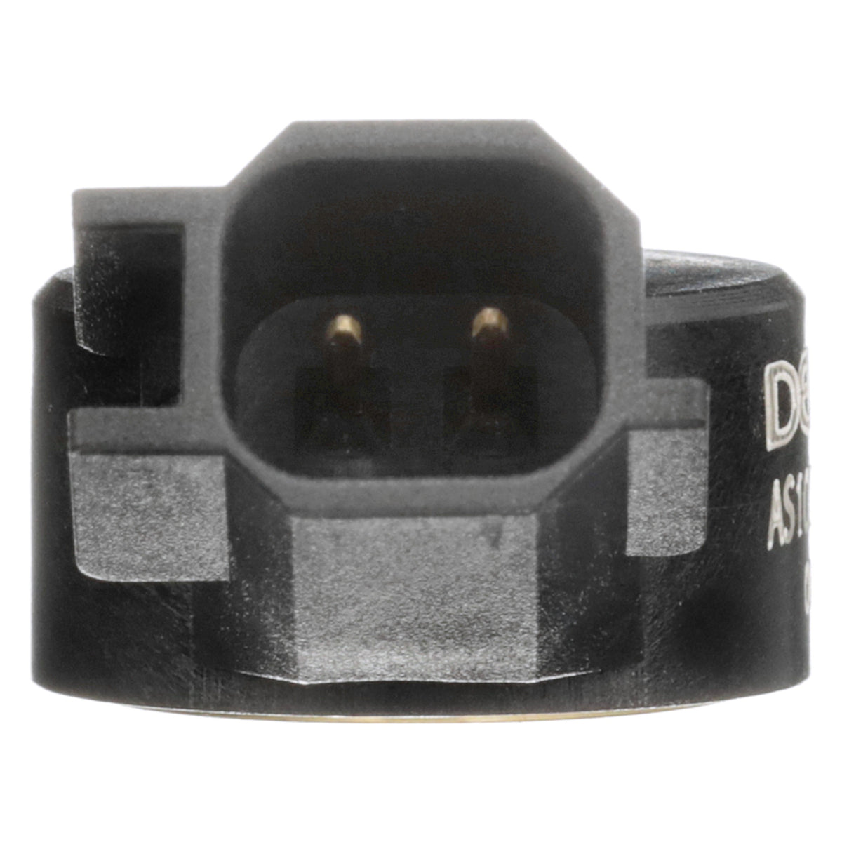 Delphi Ignition Knock (Detonation) Sensor AS10278