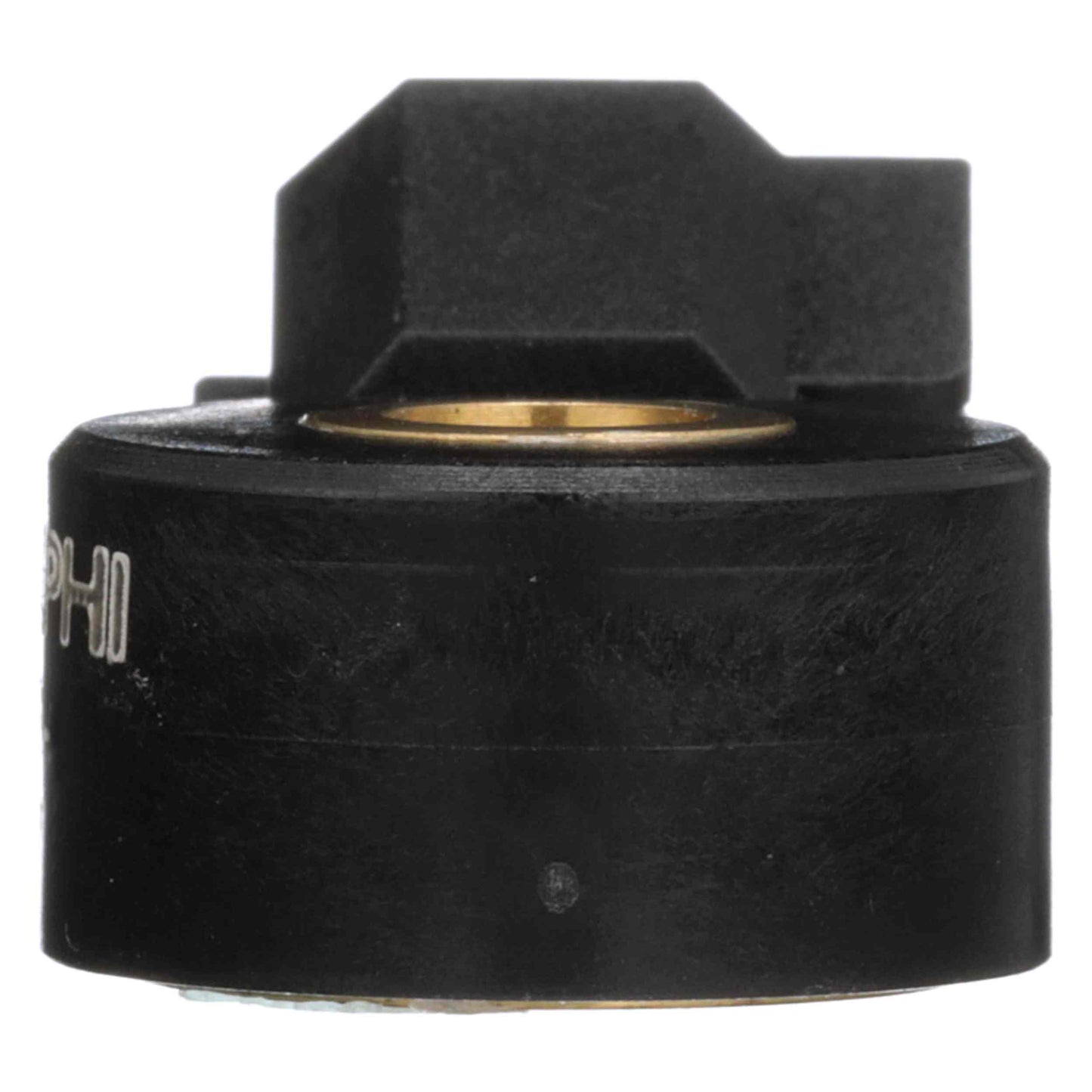 Delphi Ignition Knock (Detonation) Sensor AS10278