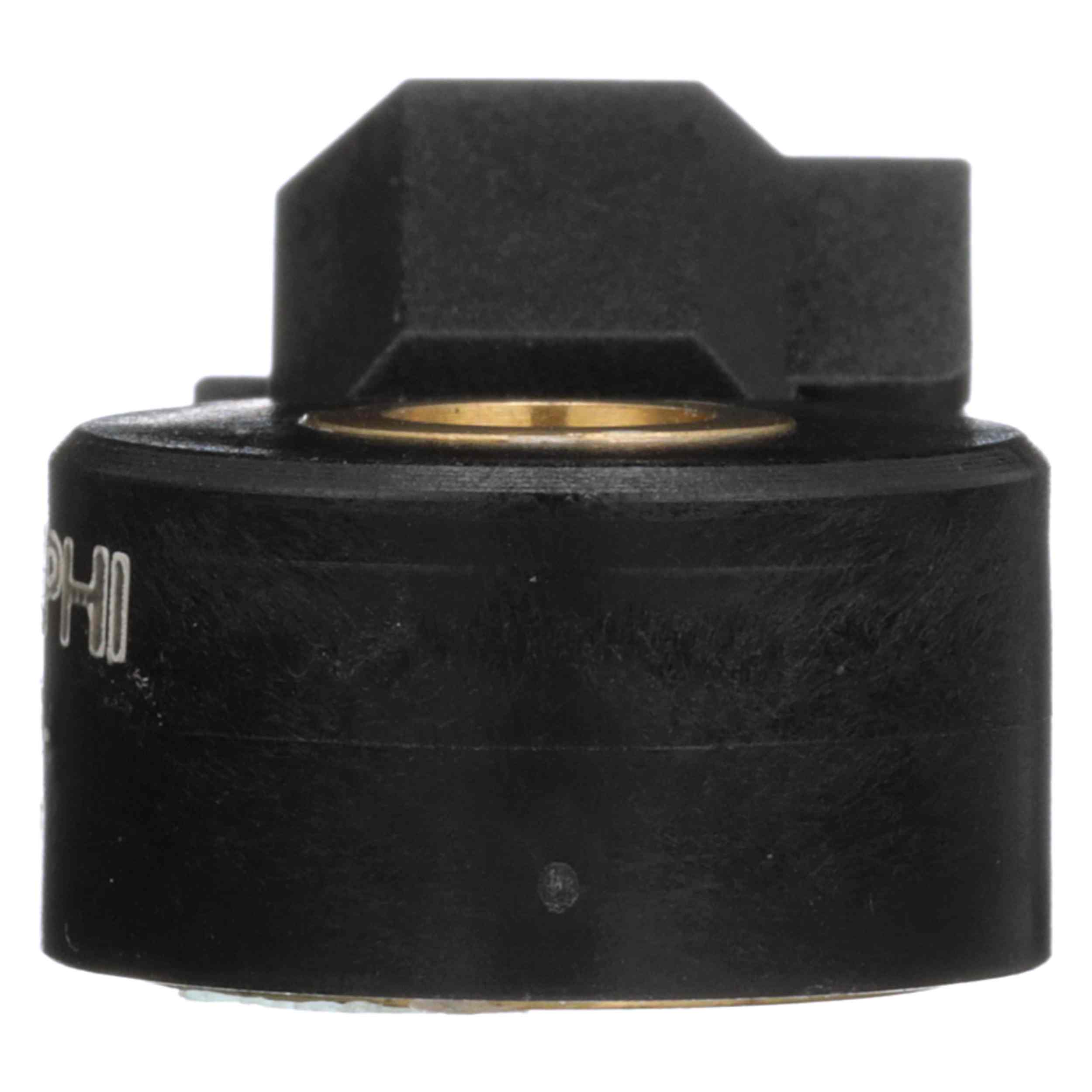 Delphi Ignition Knock (Detonation) Sensor AS10278