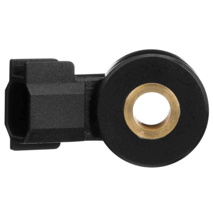 Delphi Ignition Knock (Detonation) Sensor AS10278