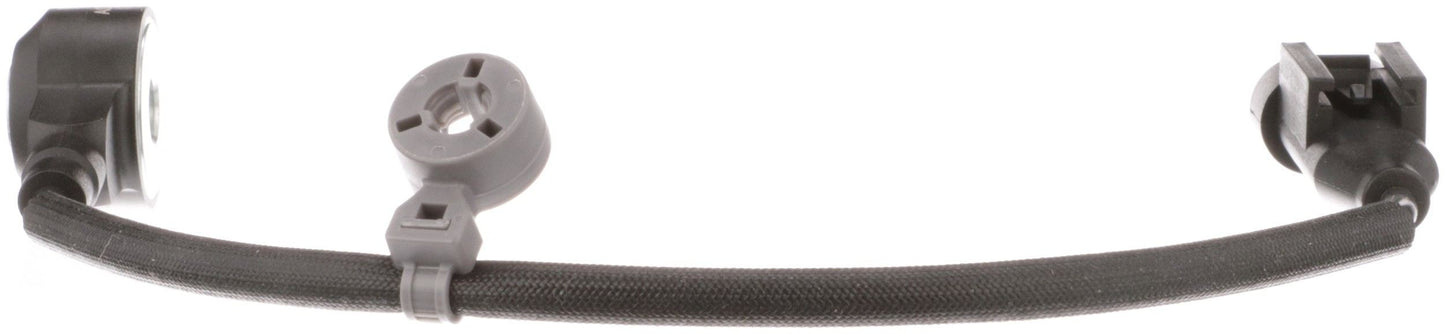 Delphi Ignition Knock (Detonation) Sensor AS10279