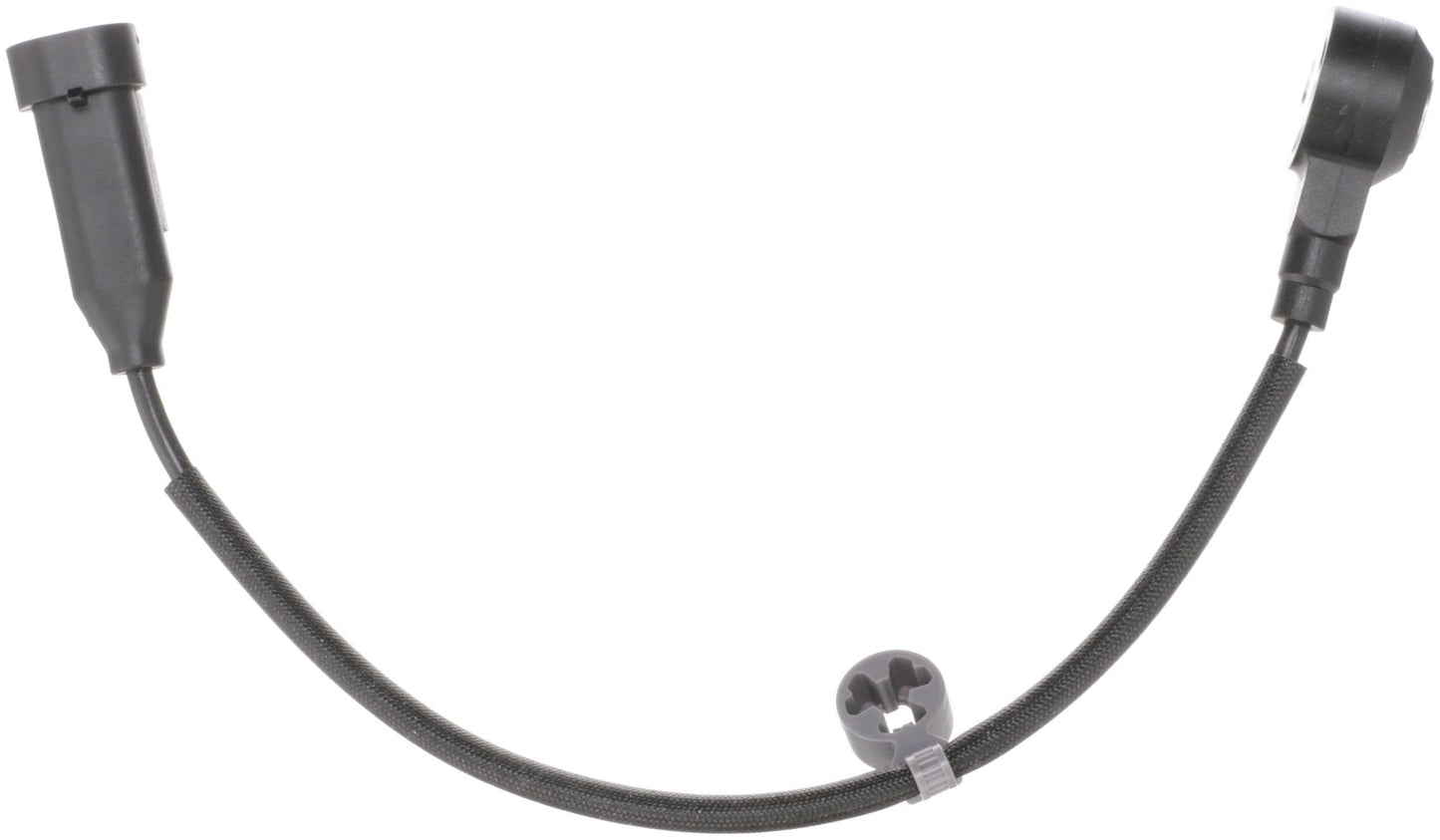 Delphi Ignition Knock (Detonation) Sensor AS10279
