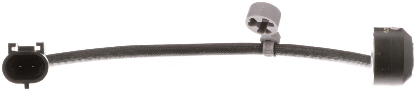 Delphi Ignition Knock (Detonation) Sensor AS10279